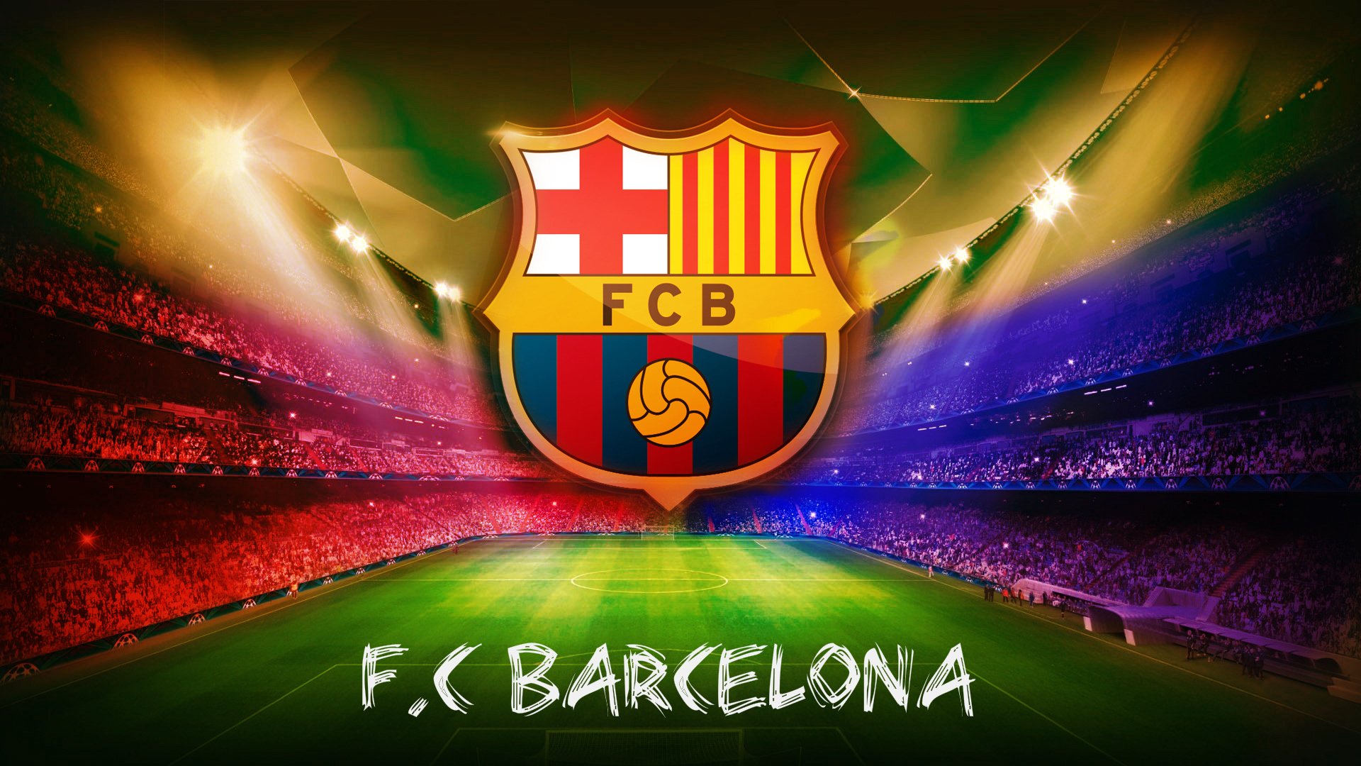 AC米兰新闻-运动员职业技能竞赛方案,运动员职业技能竞赛方案怎么写