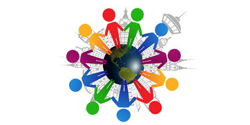 AC MILAN SPORTS全站-高校体育课程模块化设计与实践研究,国内高校体育课程现状