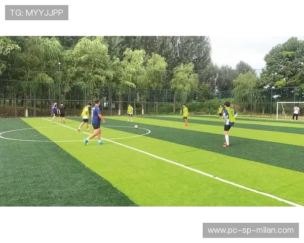 “足球场景结合智能交通系统，推动体育旅游发展”，智能化足球场