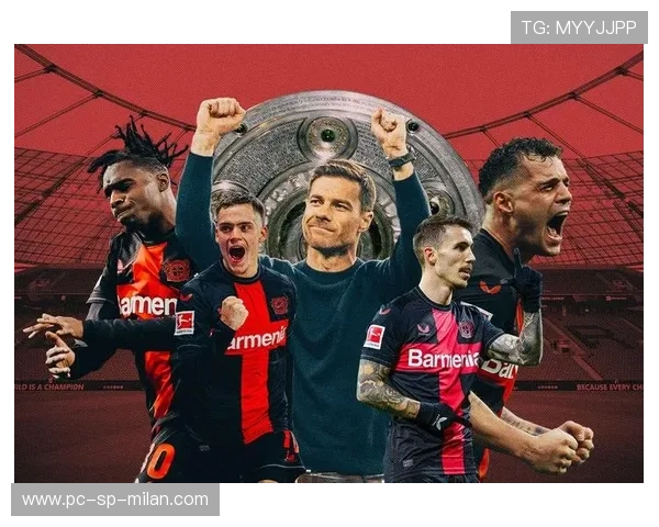 “德甲战火升级，冠军悬念逐步揭晓”，德甲冠军规则