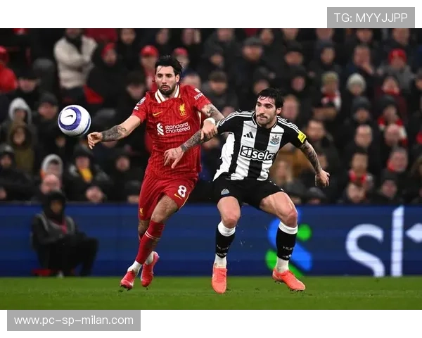 “英超争冠烽火燎原，胜负关系到最终排名”，英超实力分析