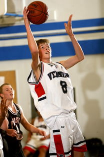 米兰体育官方网站APP下载-中国篮球青少年篮球发展区域差异及均衡发展研究，全国青少年篮球特色