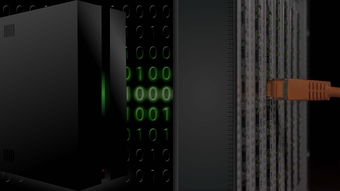 米兰全站app登录app-中国篮球联赛数据分析辅助战术决策研究，中国篮协大数据