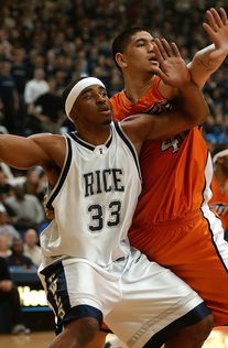 Ac米兰俱乐部官网-中国篮球运动员生涯转型支持研究，中国篮球从业人员