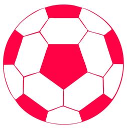 米兰体育app官方下载-中小学体育运动技能测试方法研究，中小学体能训练方法与手段