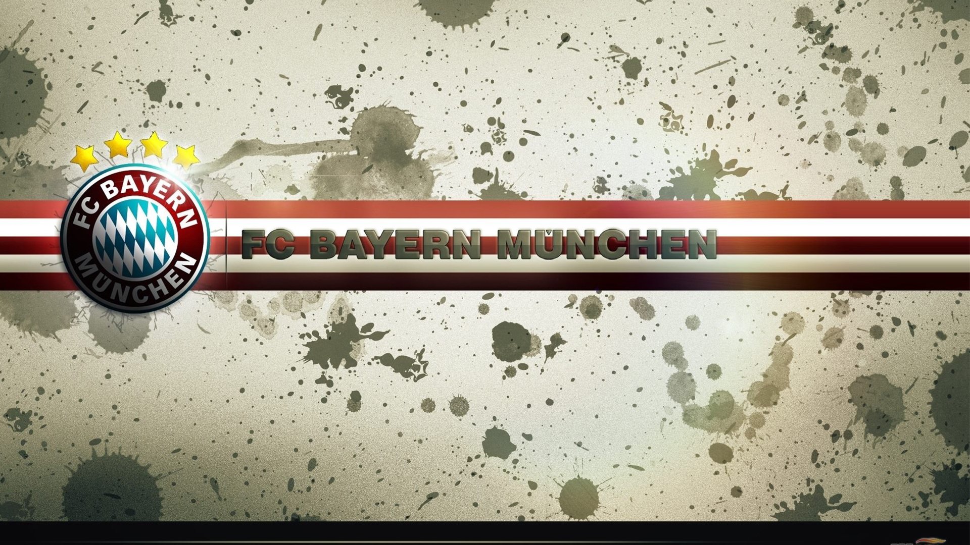 米兰体育官方网址入口-体育产业国际交流与合作，体育产业国际化战略