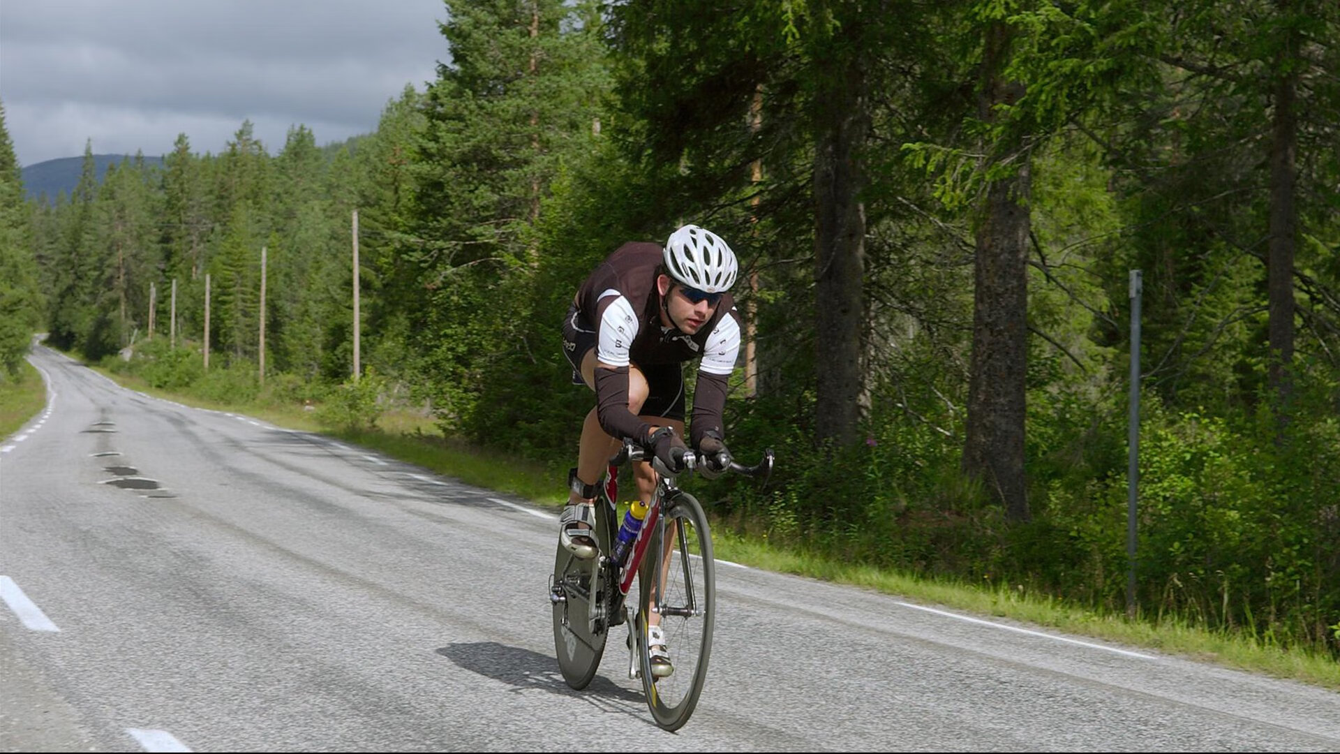 AC MILAN SPORTS全站-德甲球队利用脑电反馈优化专注力和反应速度，脑电专注力训练