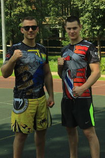 ac米兰官方网站-法甲球队体能监测辅助下的个性化训练调整实践，法甲队员