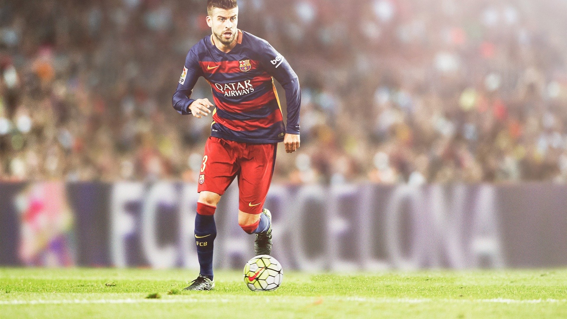 2026年电竞全球总决赛在上海打响 LPL三支战队会师八强