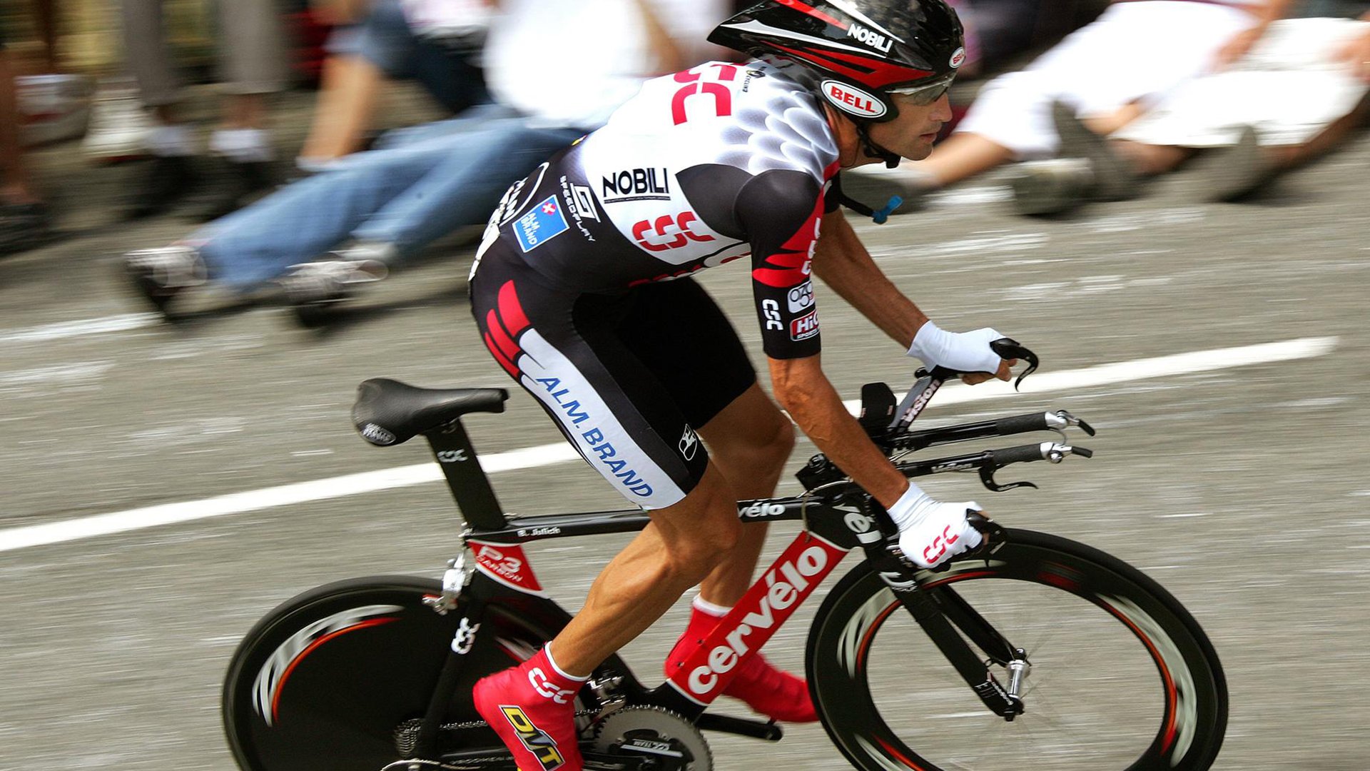 世界杯亚洲区附加赛：澳大利亚点球淘汰秘鲁 挺进决赛圈