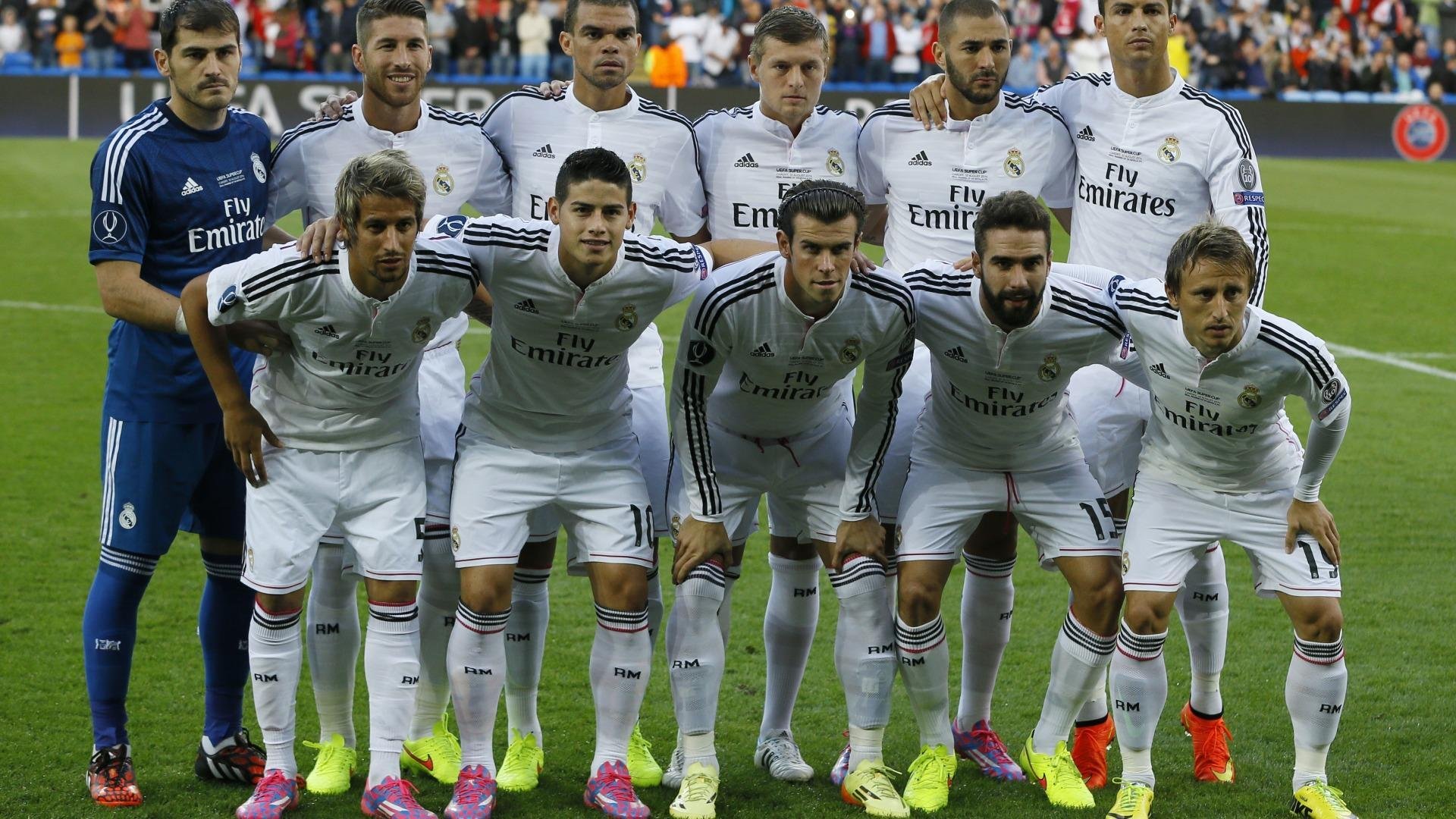 乒乓球国家队进行封闭训练