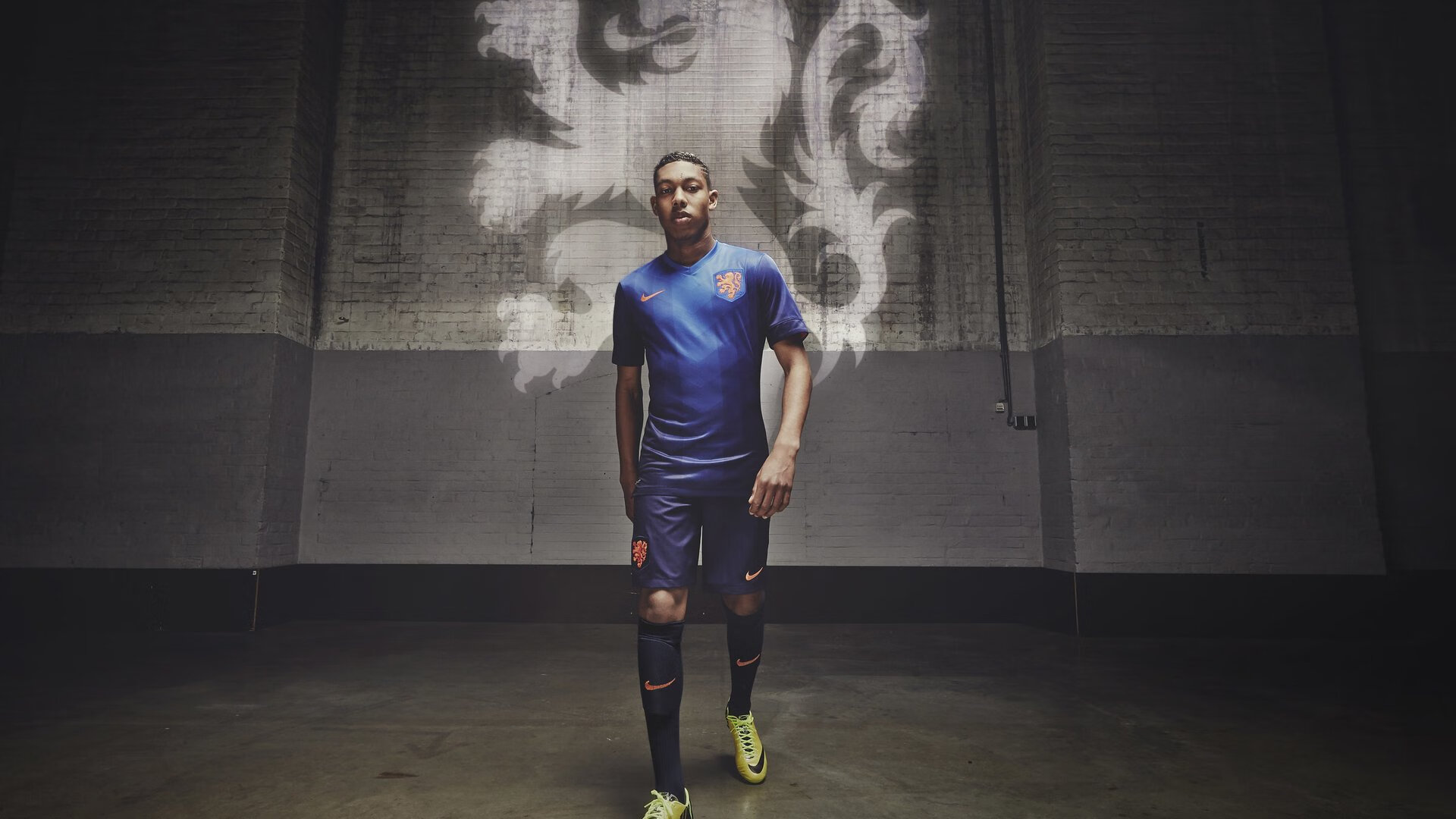 足球明星慈善事业