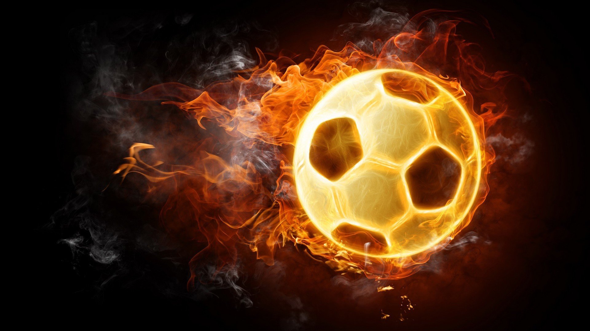 足球青训体系全面升级